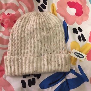 Old Navy Beanie